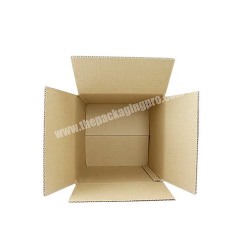 Cardboard Box 的图像结果