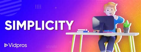 Linear Video Editing 的图像结果