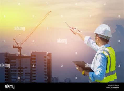 Building Engineer 的图像结果