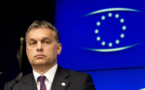 Statecraft | The Hungarian Conundrum of the European Union