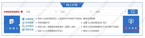 上海居住证120积分已达标，不知该如何申请？详细的申请流程在这 - 知乎