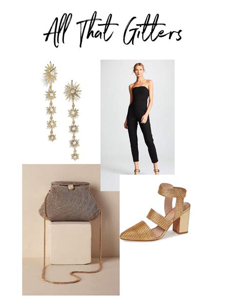 40th birthday dress code ideas - Linnie Dietz