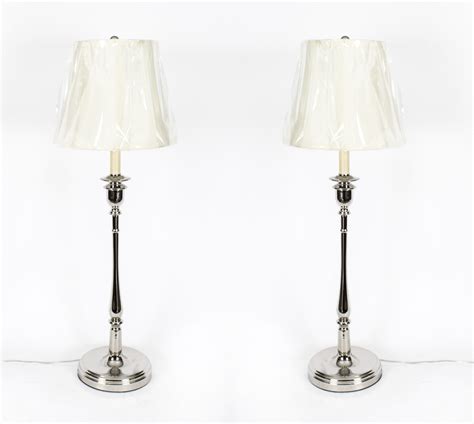 Vintage Pair Ralph | Ref. no. A2859 | Regent Antiques