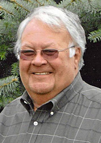 Charles Schmith Obituary (1939 - 2024) - Sioux City, IA - Sioux City ...