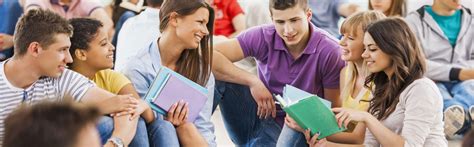 Top MBA & BBA College in Noida | AGBS - Admission Open