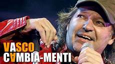 inedito vasco vasco cambiamenti nuovo singolo inedito inedito vasco vasco cambiamenti nuovo singolo inedito