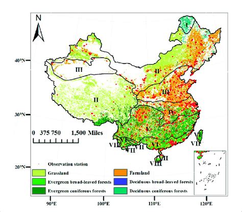 China 的图像结果