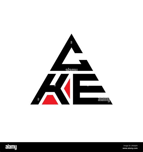 CKE Program 的图像结果