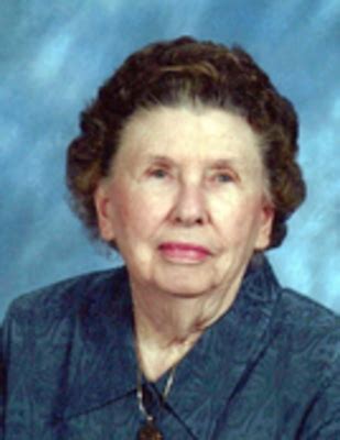 Kathryn Gabbert - 2023 - Pate-Jones Funeral Home