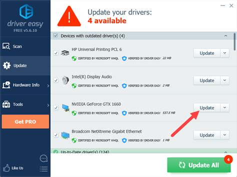 Image result for GPU Performance Test Programs