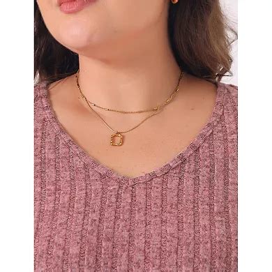 Plus Size Tops For Women V Neck Long Sleeve Ribbed Pitted Brushed ...