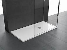 piatti doccia novellini gallery piatto doccia novellini daripa lecce piatti doccia novellini gallery piatto doccia novellini daripa lecce