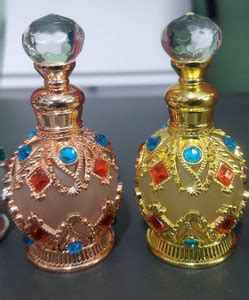 AAMjsh Gold Glass Price in India - Buy AAMjsh Gold Glass online at ...