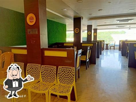 Taste Buddies (Vedha's), Chengalpattu - Restaurant menu, prices and reviews