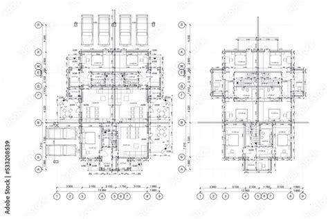 A House Plan 的图像结果