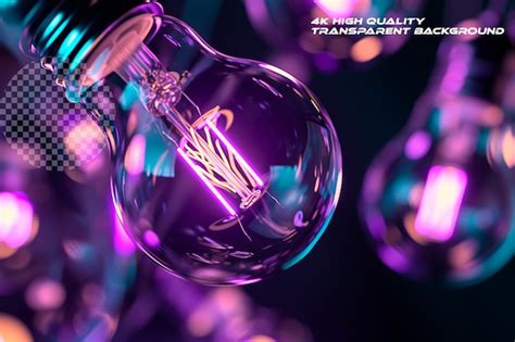 Innovation with Transparent Background 的图像结果