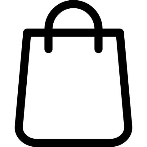 Cato Sports