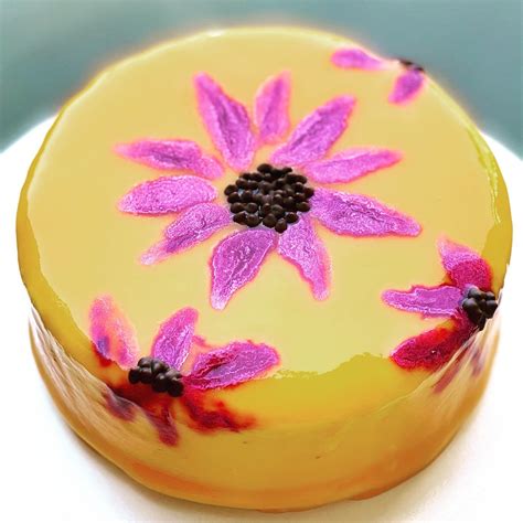 Baseball Manager 的图像结果