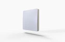 Pir Motion Sensor and Microwave Motion Sensor Manufacturer | Sensinova ...