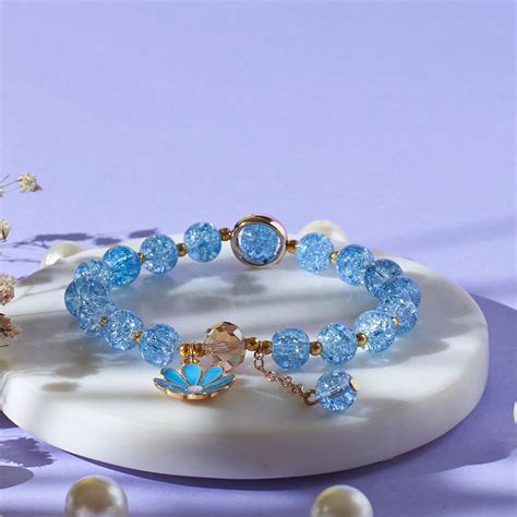 Beaded Bracelets for Women | Salty – Salty Accessories