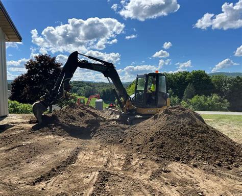 Site Development 的图像结果