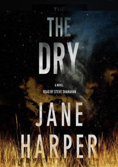 Dry Book Cover at Nick Mendoza blog