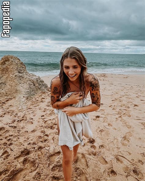 Abigaillutz Leaks 2025 Video And Photo Gallery #746