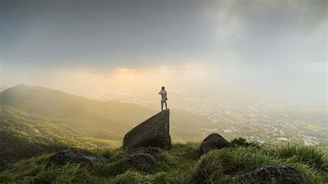 Tsuen Wan — insiders’ favourites | Hong Kong Tourism Board