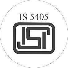 Buy Newmom Disposable Maternity pads - Maxi, Pack of 5 * 3 | For Heavy ...