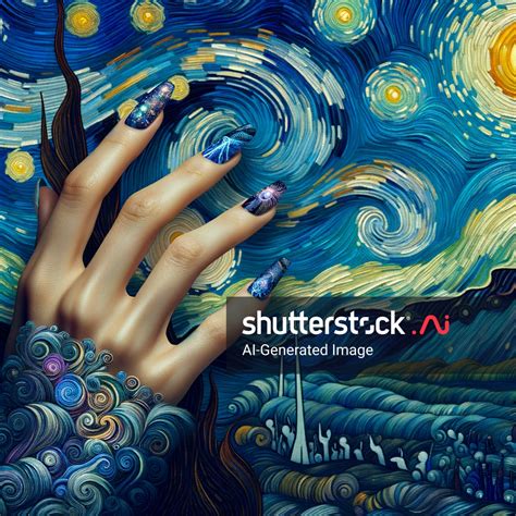 Best Movie About Van Gogh That Actually Nails The Artist's Soul