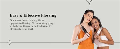 Buy Perfora's Portable Electric Water Flosser – Perfora - Elevating ...