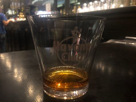 Excellent hotel in Varadero Cuba for a all inclusive formula or just ...