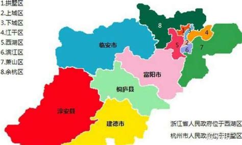 如何看待 2019 年杭州大市人口达到 1026 万？ - 知乎