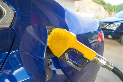 今日油价最新调整信息：全国加油站柴油、92、95号汽油价格 - 知乎