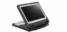 planet win mobile mobile world congress 2017 panasonic releases the planet win mobile mobile world congress 2017 panasonic releases the