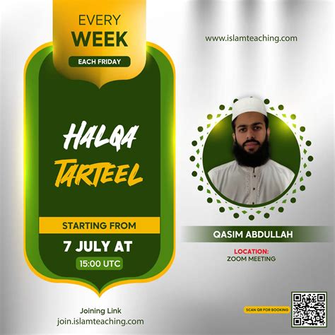 Image result for Islam Lessons