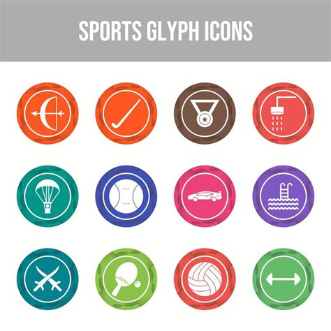 Sports Icon 的图像结果