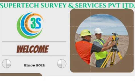 Total Station Battery - Calibration Of Alpha Geo Total Station Trader ...