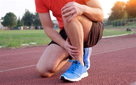 Muscle Strain Physiotherapy in Patna | Sajjad Rehabilitation