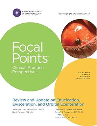 Buy Focal Points 2016 Complete Set Book Online at Low Prices in India ...