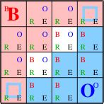 Shi Doku: Sub Doku: the mathematics of Su Doku