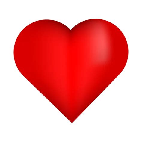 Image result for Heart Disease Prediction Using Machine Learning with Python