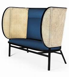 divanetto thonet hideout loveseat gebr 252 der thonet vienna divanetto milia shop divanetto thonet hideout loveseat gebr 252 der thonet vienna divanetto milia shop