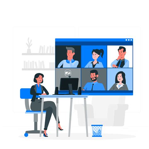 Best VoIP Service Provider in Bangalore|Hyderabad - India