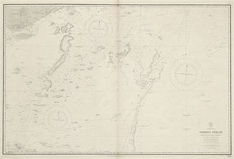 Taurus Strait 的图像结果