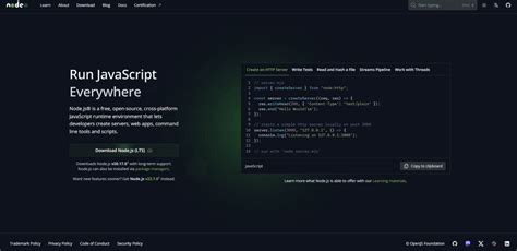 Image result for How to Install NPM Module in vs Code