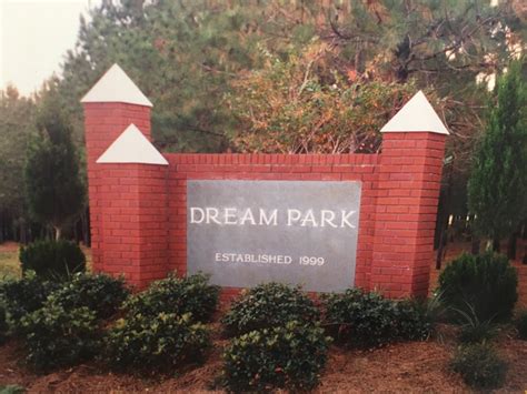 Remember When: The Dream Park - The Andalusia Star-News | The Andalusia ...