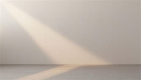 wall Background Minimalist Minimalist Background Minimalist Background