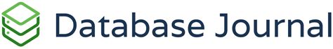 Image result for Database Journal
