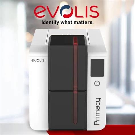 Advance Network Solution, New Delhi - Wholesale Trader of ID Card ...